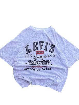 1970s levis (M)