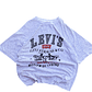 1970s levis (M) - Miniatura 1