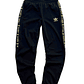 Adidas track pants (S-M) - Miniatura 1