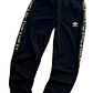 Adidas track pants (S-M) - Miniatura 2