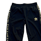 Adidas track pants (S-M) - Miniatura 3
