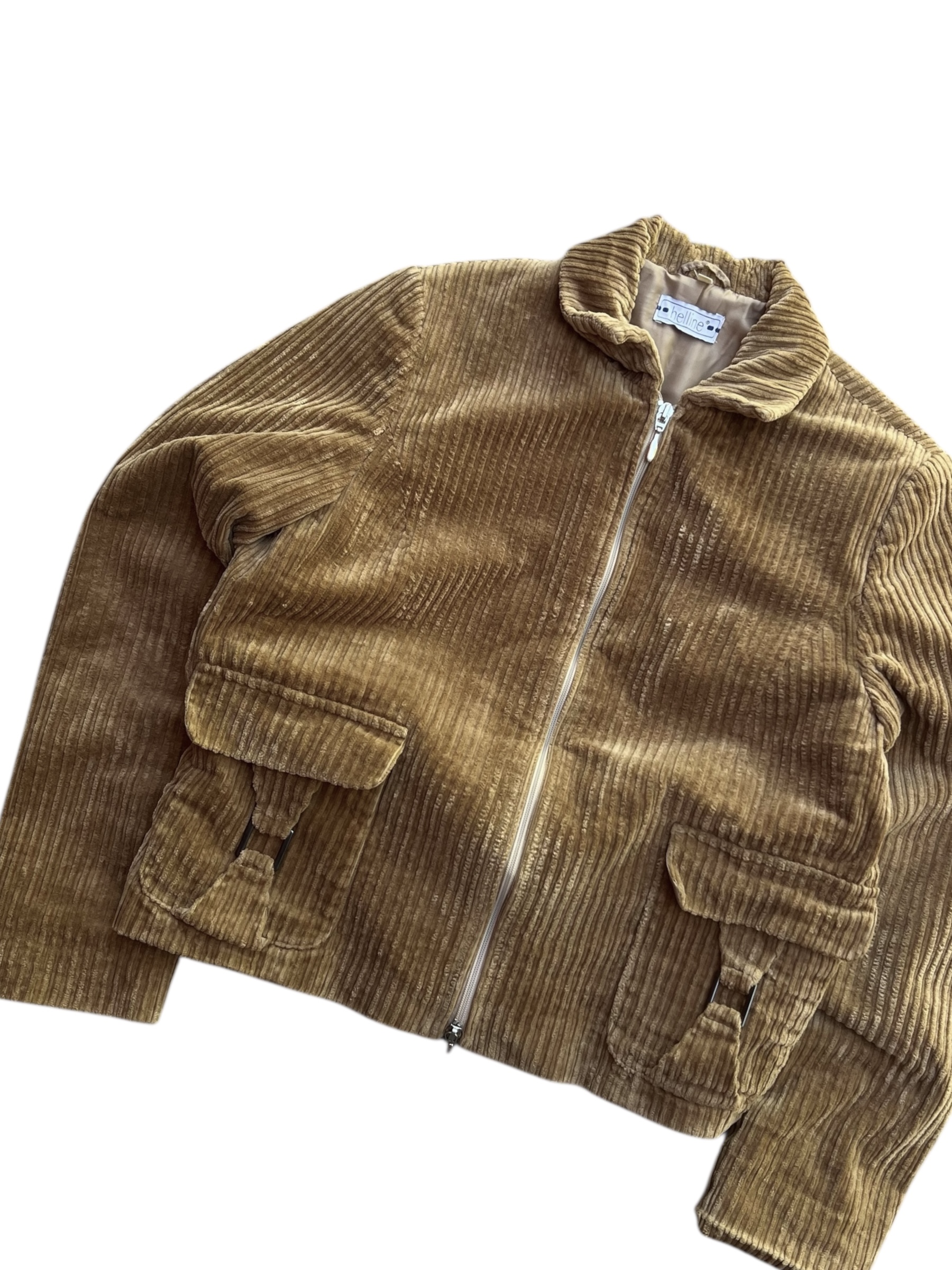 1970 cotele jacket ( XS) 2