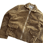 1970 cotele jacket ( XS) - Miniatura 2