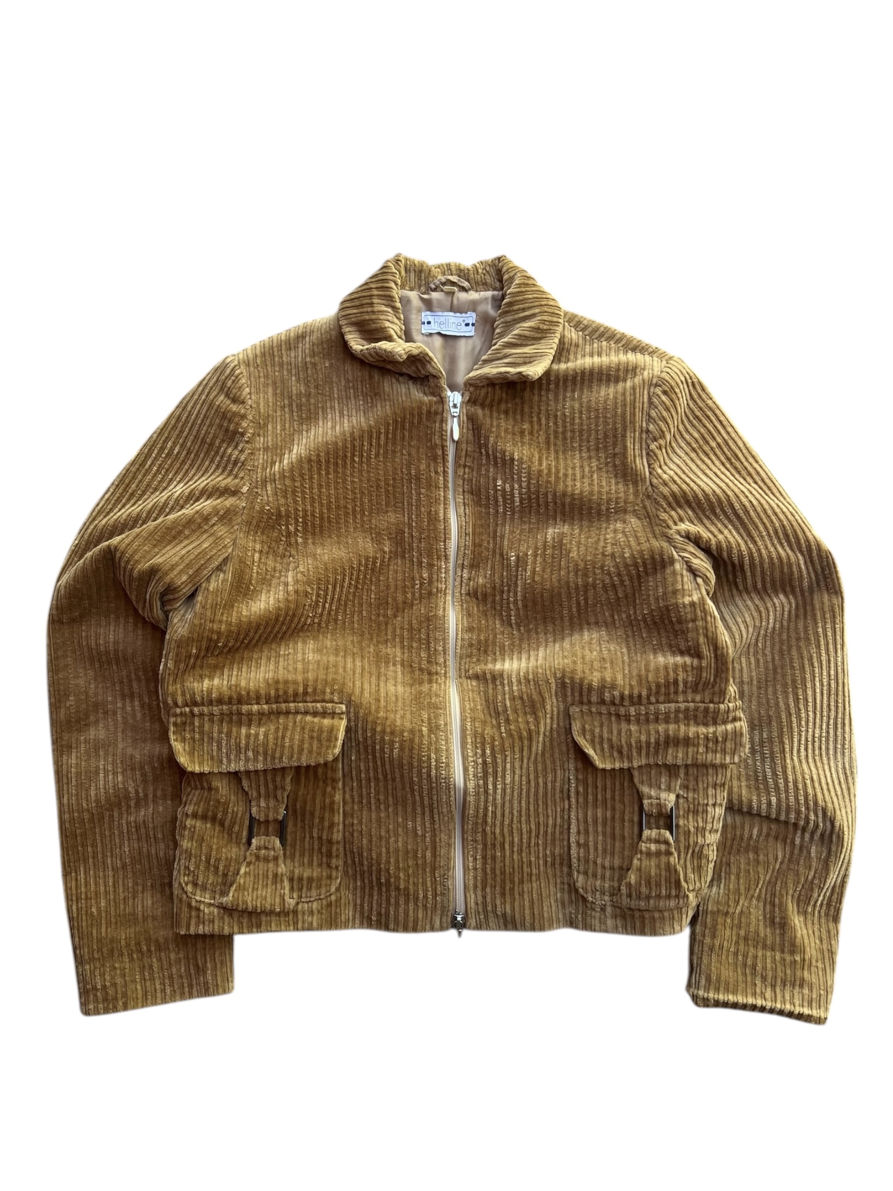 1970 cotele jacket ( XS) 1