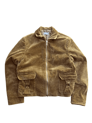 1970 cotele jacket ( XS)