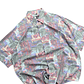 Camisa vintage (XL) - Miniatura 2