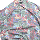 Camisa vintage (XL) - Miniatura 3
