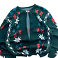 Sweater vintage (L) - Miniatura 3