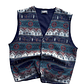 Vest vintage(S) - Miniatura 1