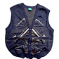 Vest vintage  (L-XL) - Miniatura 1
