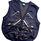 Vest vintage  (L-XL) - Miniatura 2