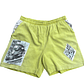 Short vintage (M) - Miniatura 1
