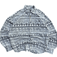Camisa vintage polar (L) - Miniatura 1