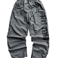 Tracks pants (L) - Miniatura 1