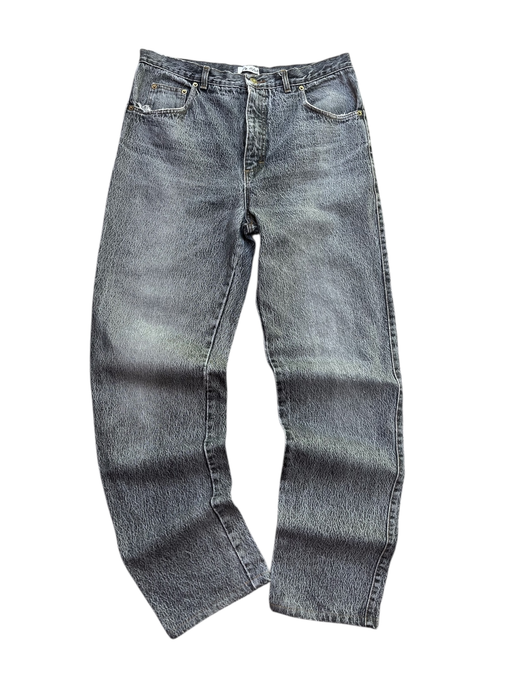 Jeans vintage (44) 3