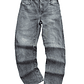 Jeans vintage (44) - Miniatura 3
