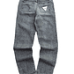 Jeans vintage (44) - Miniatura 1