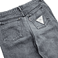 Jeans vintage (44) - Miniatura 2