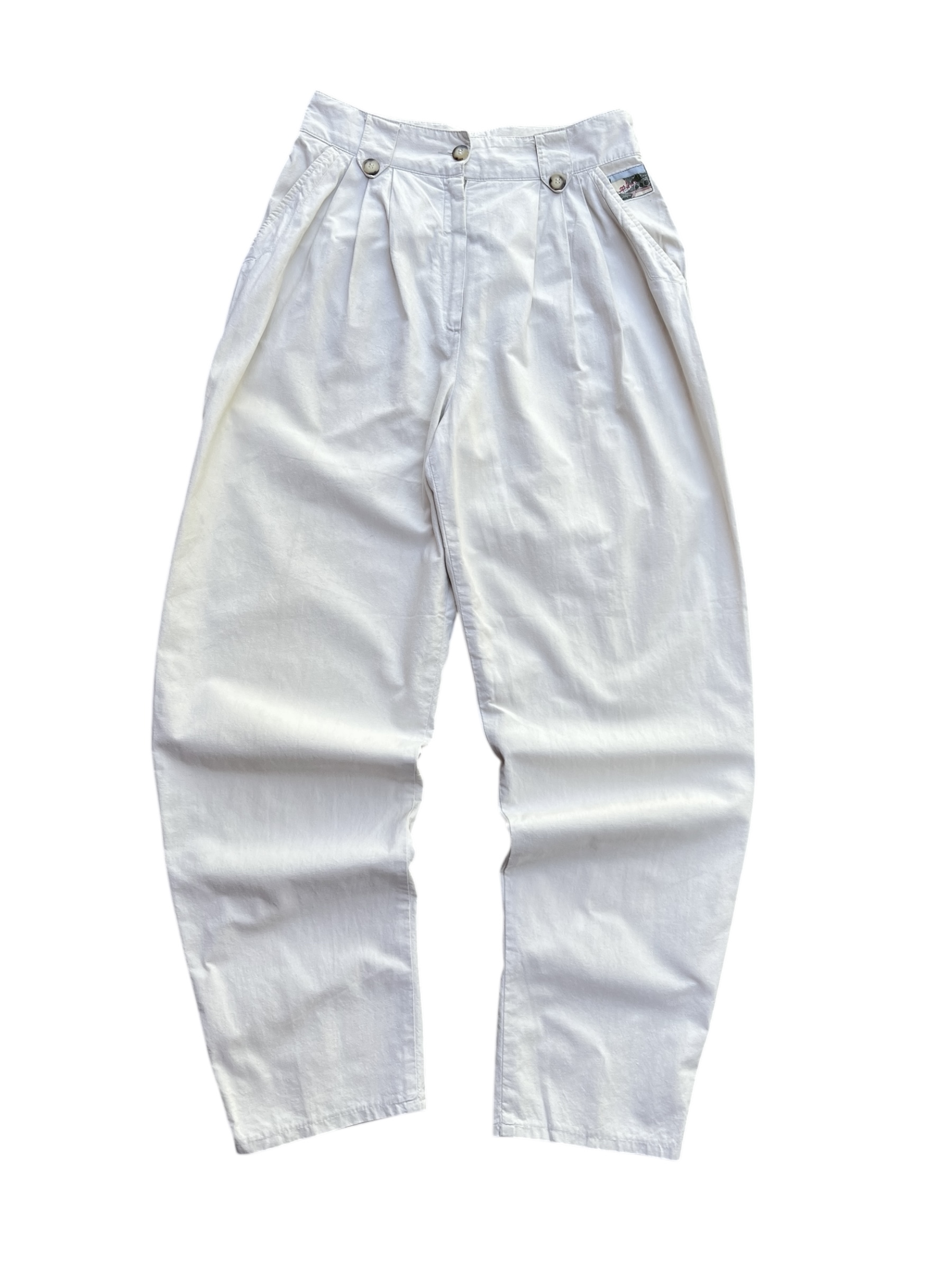 Jeans vintage (38) 1