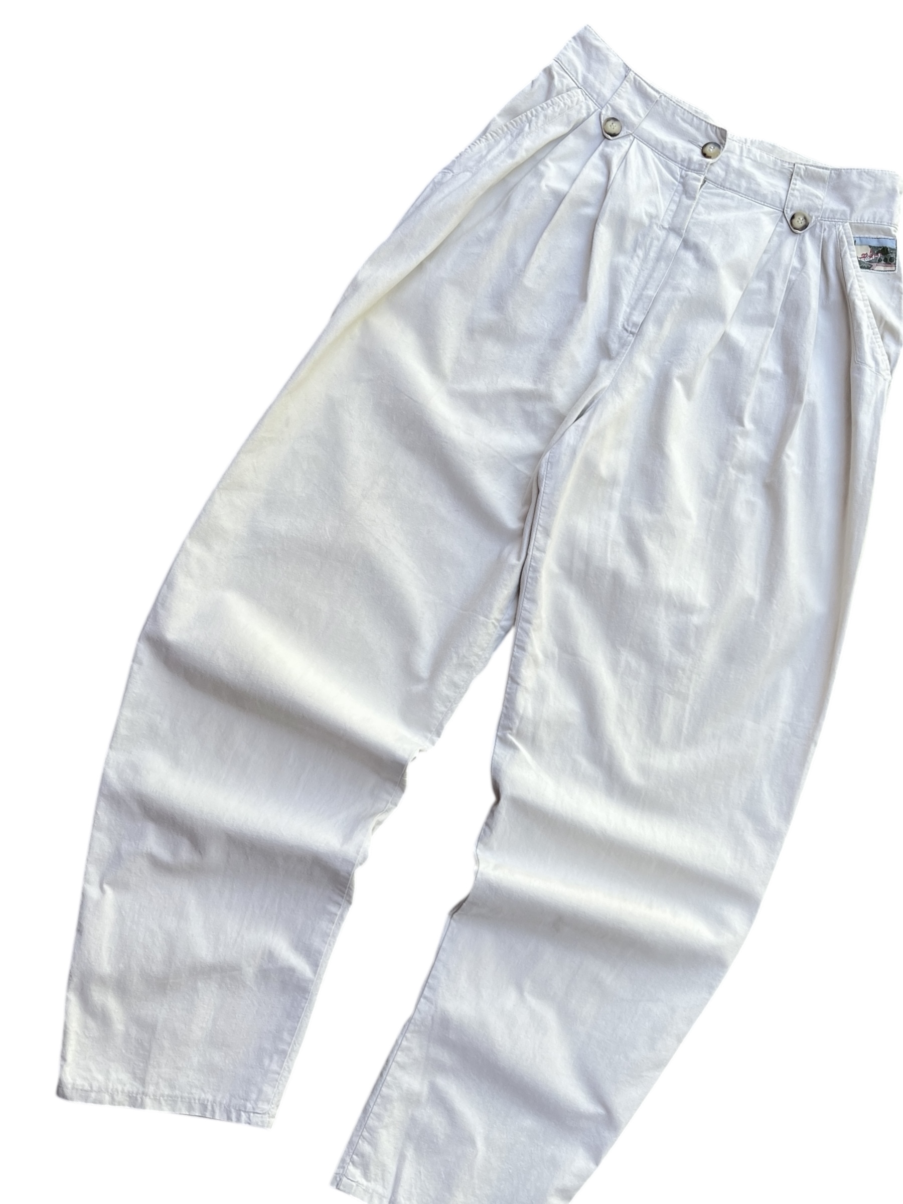 Jeans vintage (38) 2