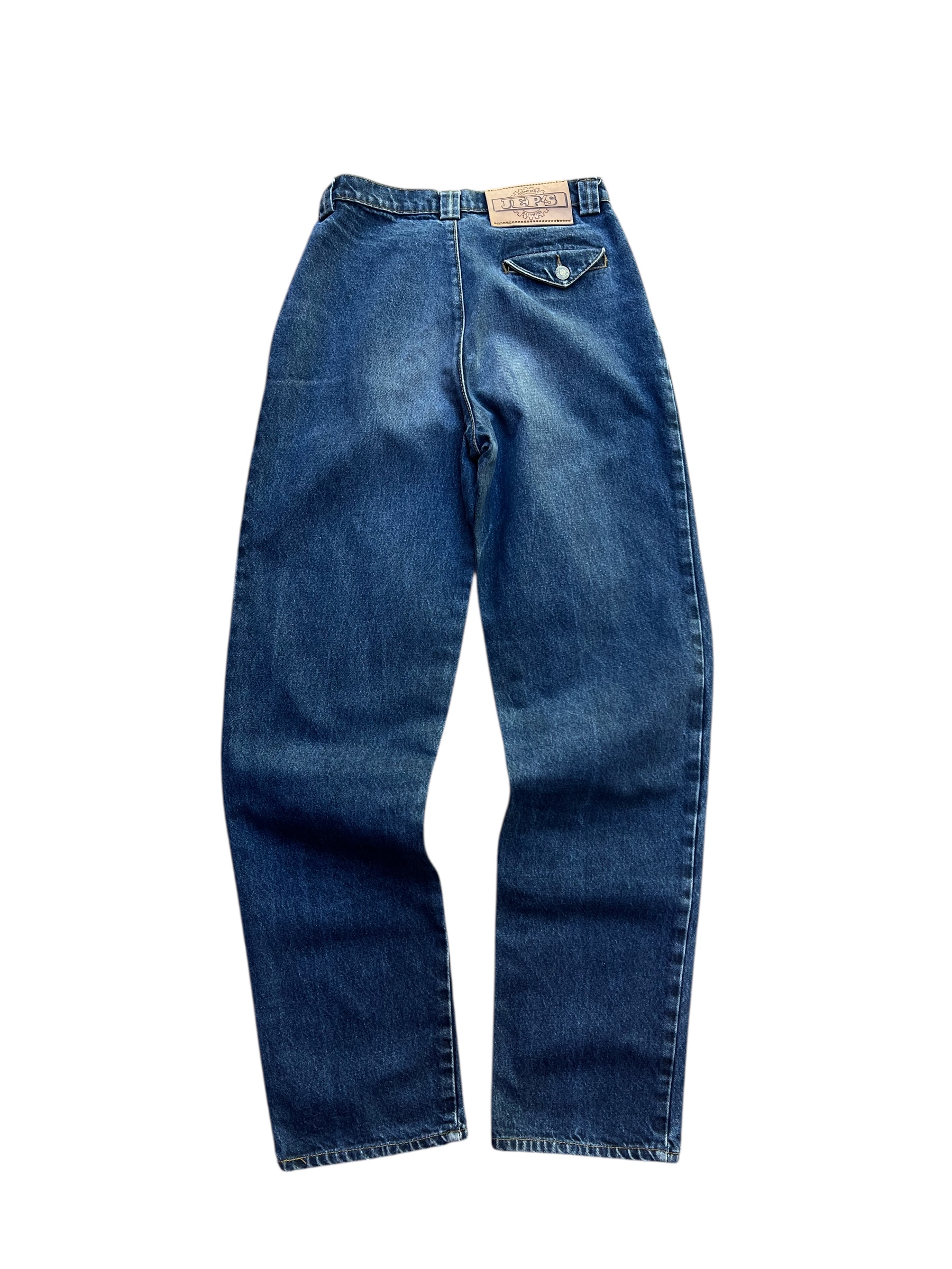 Jeans vintage (34) 1