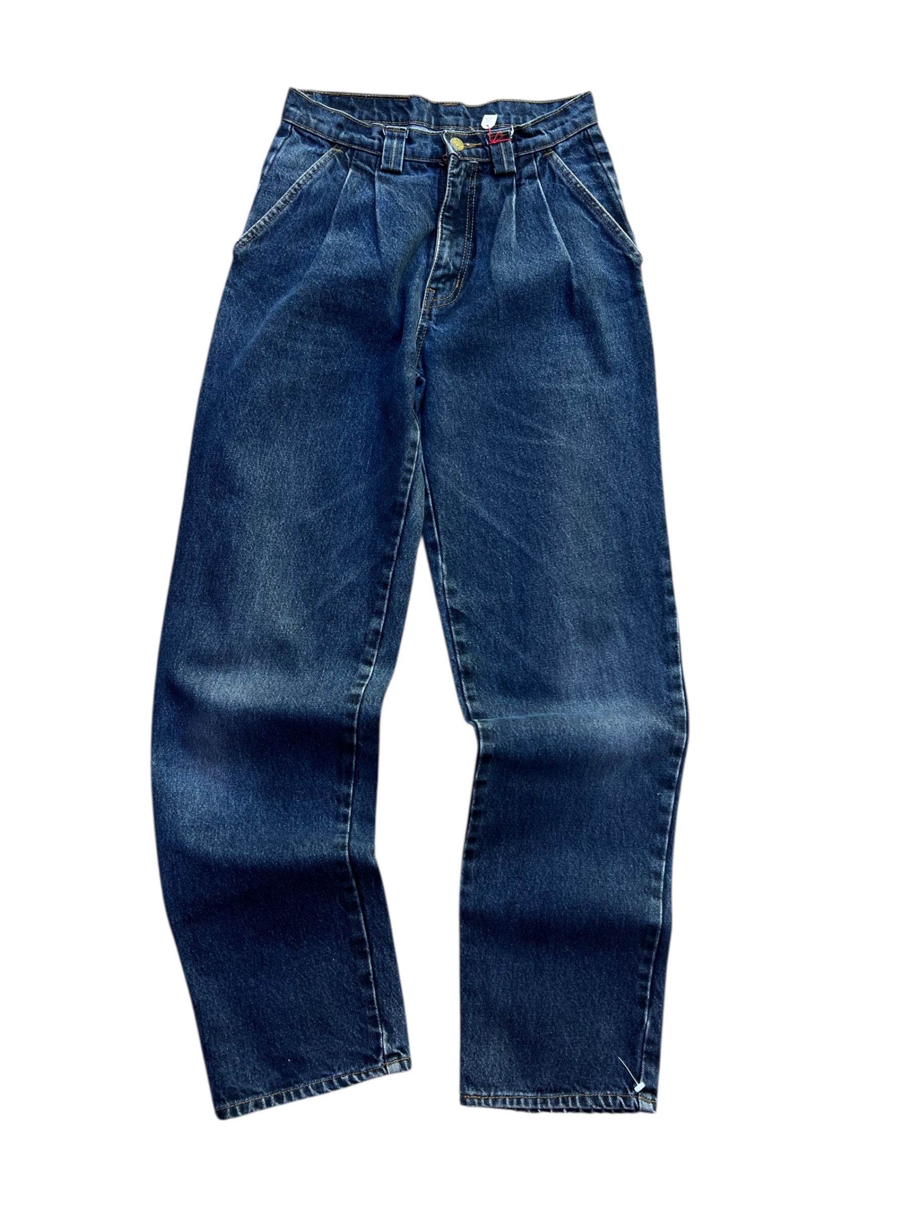 Jeans vintage (34) 3