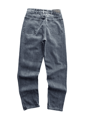 Jeans vintage (36-38)