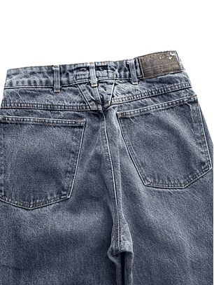 Jeans vintage (36-38)