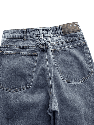 Jeans vintage (36-38)