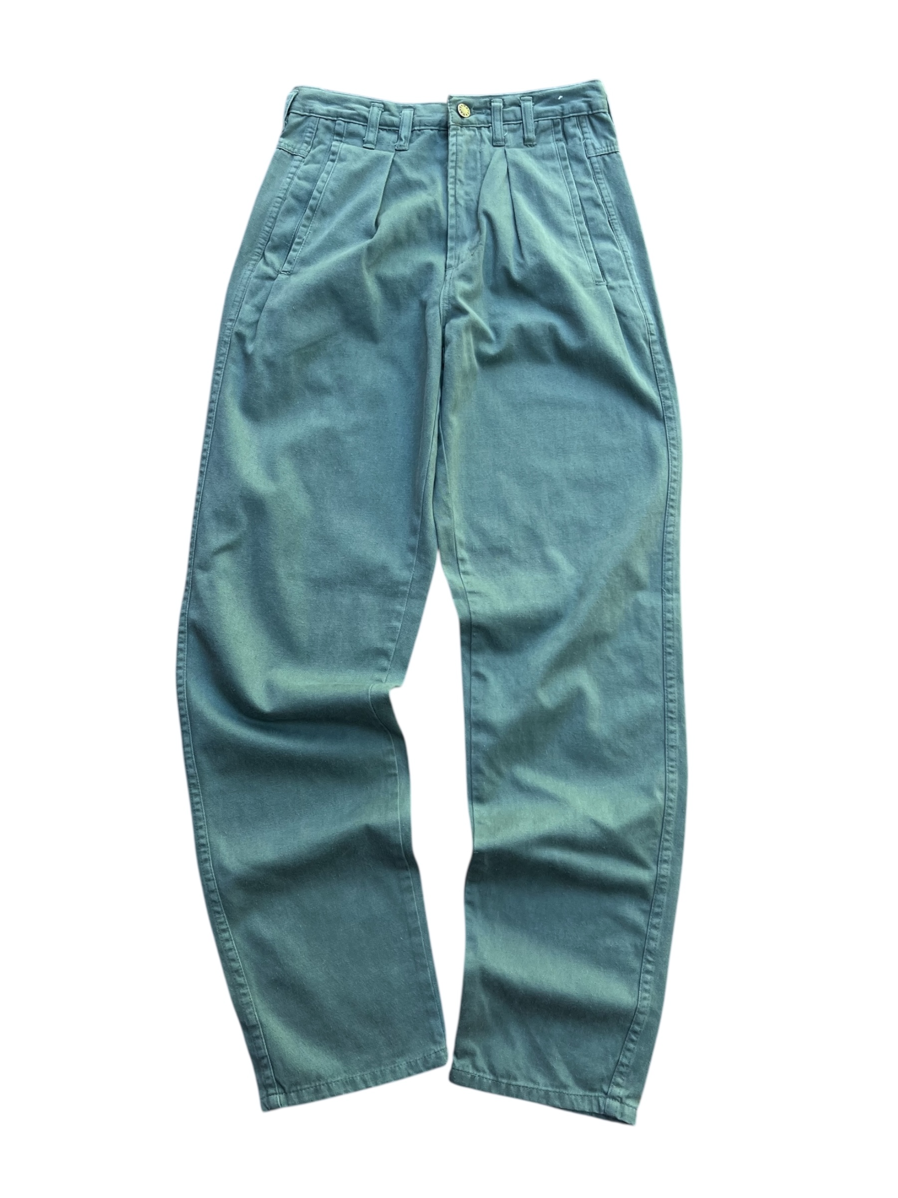 Jeans vintage (42) 2