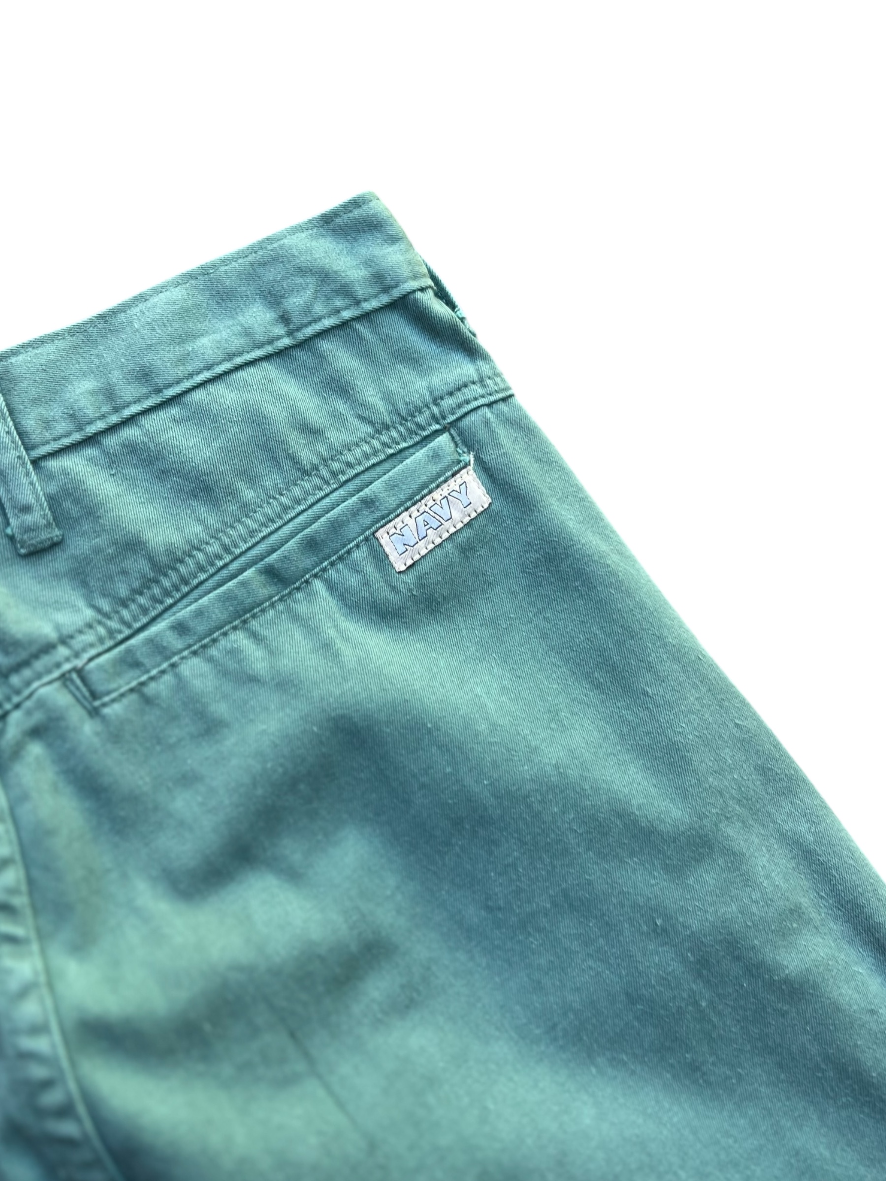 Jeans vintage (42) 3