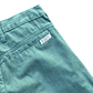 Jeans vintage (42) - Miniatura 3