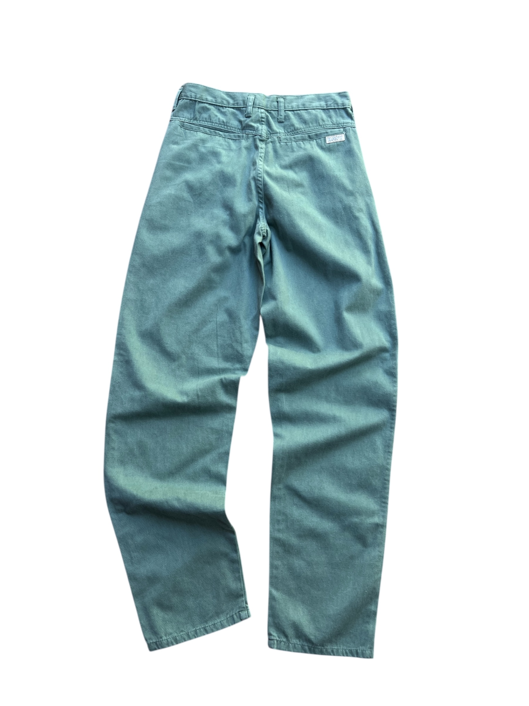 Jeans vintage (42) 1