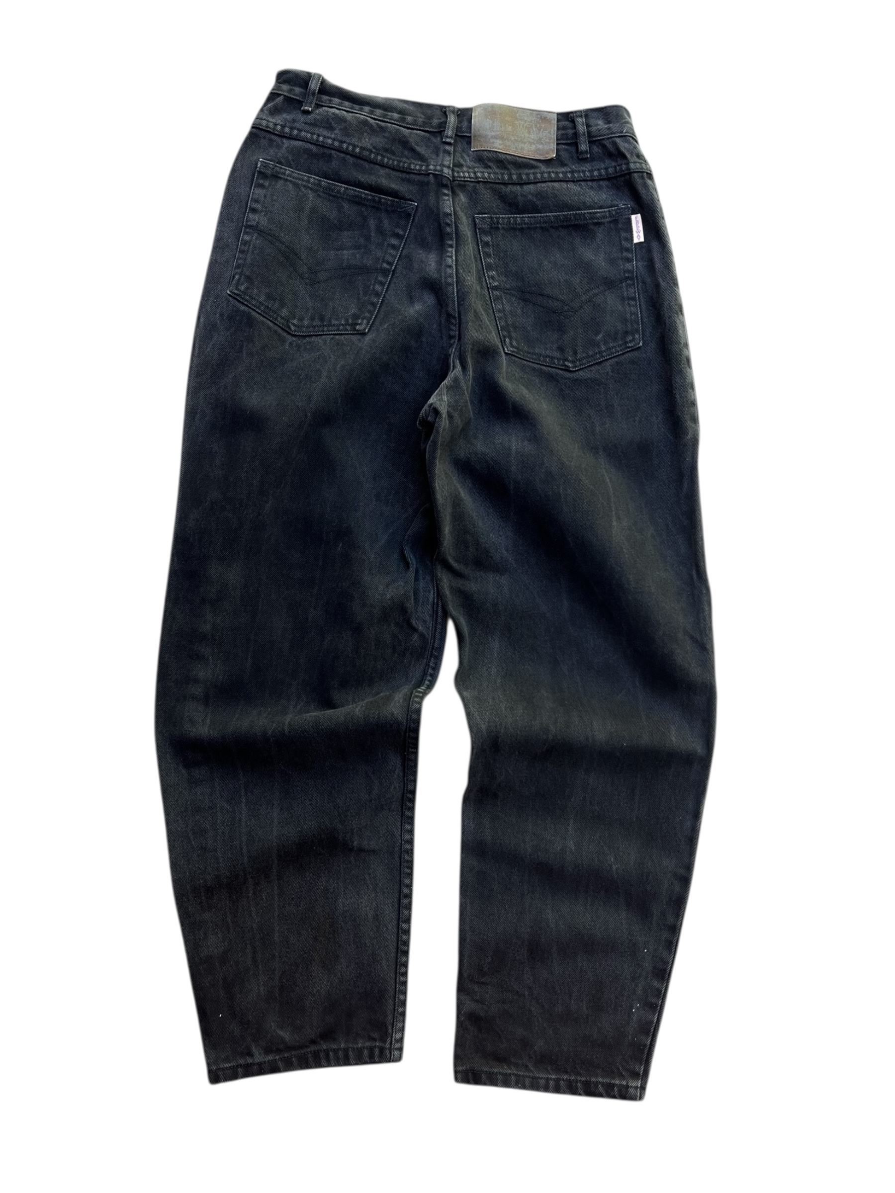 Jeans vintage  (42) 2