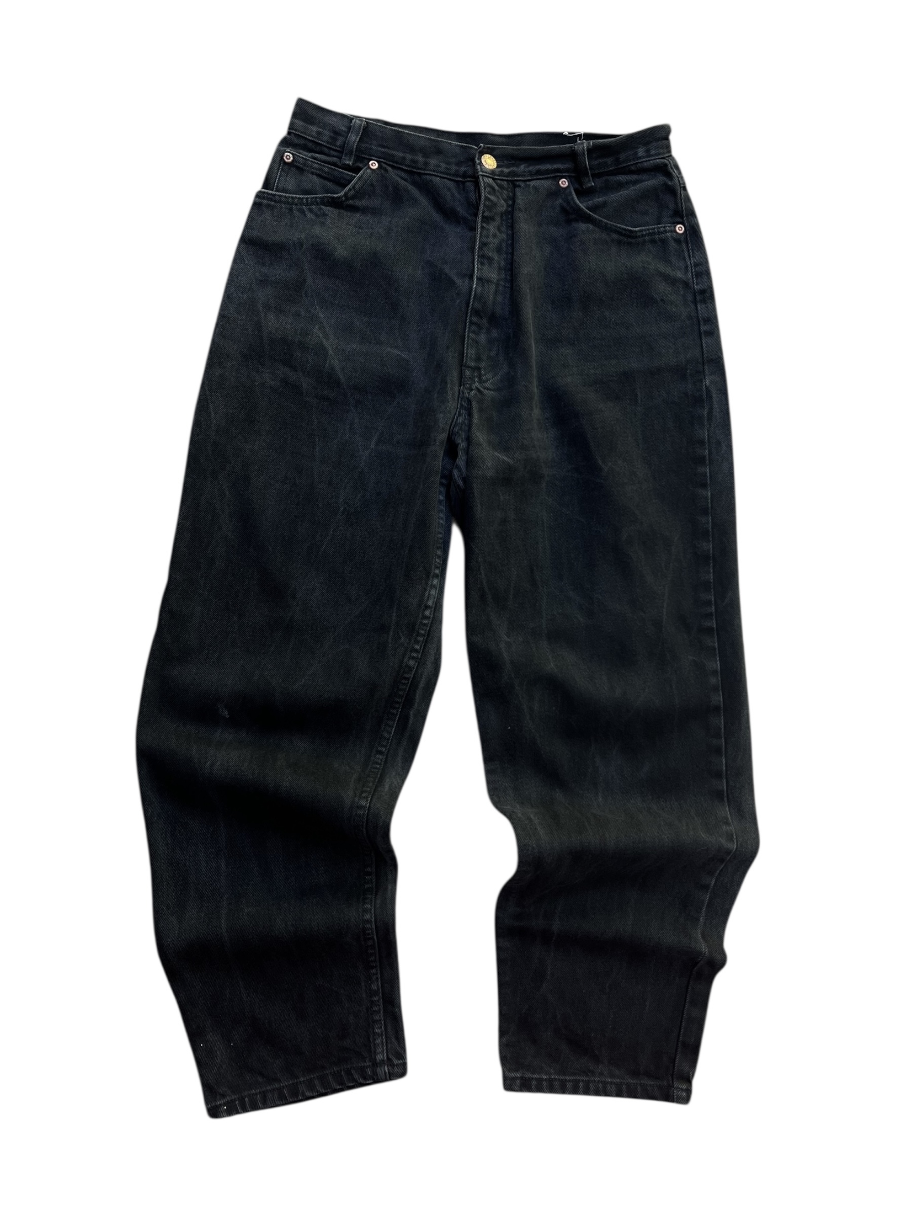 Jeans vintage  (42) 1