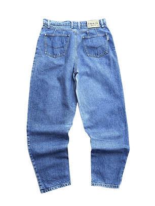 Jeans vintage ( 42-44)