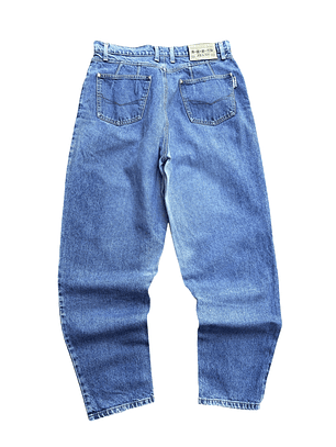 Jeans vintage ( 42-44)