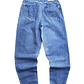 Jeans vintage ( 42-44) - Miniatura 1