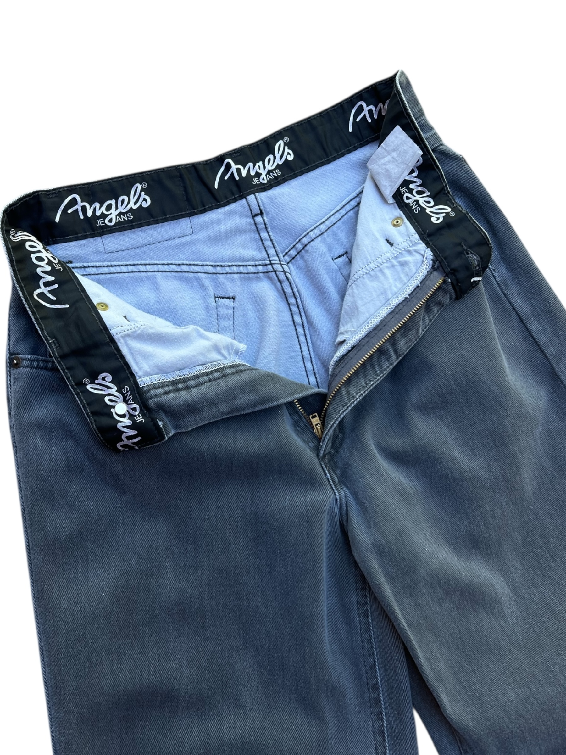 Jeans vintage ( 40) 3