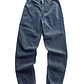 Jeans vintage ( 40) - Miniatura 4