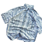 Camisa vintage (L) - Miniatura 2