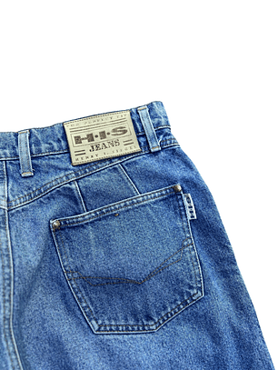 Jeans vintage ( 42-44)