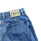 Jeans vintage ( 42-44) - Miniatura 2