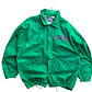 Track jacket 90s (L) - Miniatura 1