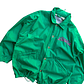 Track jacket 90s (L) - Miniatura 3