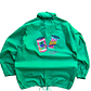 Track jacket 90s (L) - Miniatura 2