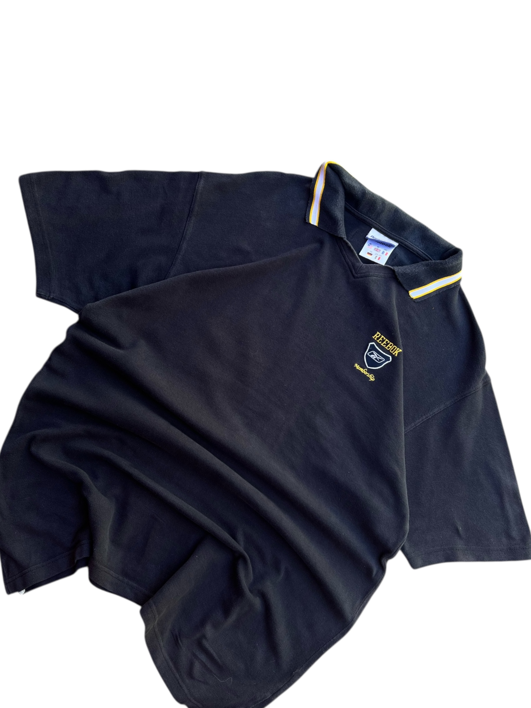 Reebok vintage  (L-XL) 2