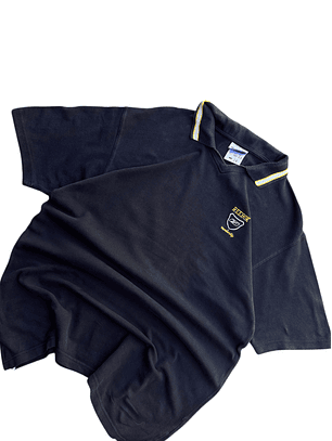 Reebok vintage  (L-XL)