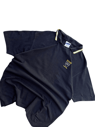 Reebok vintage  (L-XL)