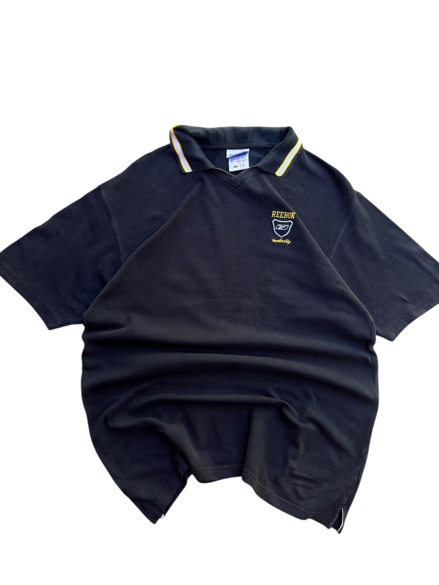 Reebok vintage  (L-XL) 1